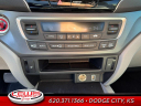 Thumbnail image of 2020 Honda Pilot at Lewis Ford Lincoln of Dodge City