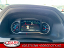 Thumbnail image of 2020 Honda Pilot at Lewis Ford Lincoln of Dodge City