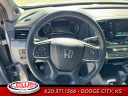 Thumbnail image of 2020 Honda Pilot at Lewis Ford Lincoln of Dodge City