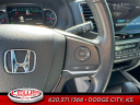 Thumbnail image of 2020 Honda Pilot at Lewis Ford Lincoln of Dodge City