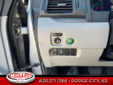 Thumbnail image of 2020 Honda Pilot at Lewis Ford Lincoln of Dodge City