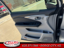 Thumbnail image of 2020 Honda Pilot at Lewis Ford Lincoln of Dodge City
