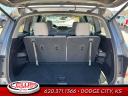 Thumbnail image of 2020 Honda Pilot at Lewis Ford Lincoln of Dodge City