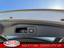 Thumbnail image of 2020 Honda Pilot at Lewis Ford Lincoln of Dodge City