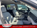 Thumbnail image of 2020 Honda Pilot at Lewis Ford Lincoln of Dodge City