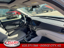 Thumbnail image of 2020 Honda Pilot at Lewis Ford Lincoln of Dodge City
