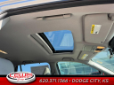 Thumbnail image of 2020 Honda Pilot at Lewis Ford Lincoln of Dodge City