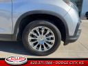 Thumbnail image of 2020 Honda Pilot at Lewis Ford Lincoln of Dodge City
