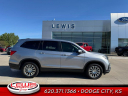 Thumbnail image of 2020 Honda Pilot at Lewis Ford Lincoln of Dodge City