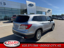 Thumbnail image of 2020 Honda Pilot at Lewis Ford Lincoln of Dodge City