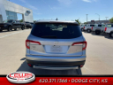 Thumbnail image of 2020 Honda Pilot at Lewis Ford Lincoln of Dodge City