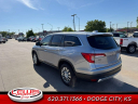 Thumbnail image of 2020 Honda Pilot at Lewis Ford Lincoln of Dodge City