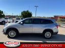 Thumbnail image of 2020 Honda Pilot at Lewis Ford Lincoln of Dodge City