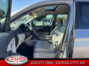 Thumbnail image of 2020 Honda Pilot at Lewis Ford Lincoln of Dodge City
