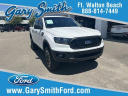 Thumbnail image of 2021 Ford Ranger at Gary Smith Ford