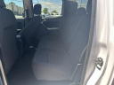 2021 Ford Ranger at Gary Smith Ford
