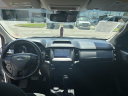 Thumbnail image of 2021 Ford Ranger at Gary Smith Ford