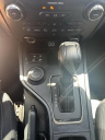 Thumbnail image of 2021 Ford Ranger at Gary Smith Ford