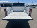 Thumbnail image of 2021 Ford Ranger at Gary Smith Ford