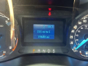 Thumbnail image of 2021 Ford Ranger at Gary Smith Ford