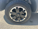 Thumbnail image of 2021 Ford Ranger at Gary Smith Ford