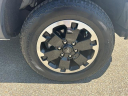 Thumbnail image of 2021 Ford Ranger at Gary Smith Ford