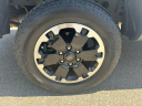 Thumbnail image of 2021 Ford Ranger at Gary Smith Ford