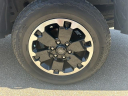 Thumbnail image of 2021 Ford Ranger at Gary Smith Ford