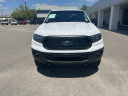 Thumbnail image of 2021 Ford Ranger at Gary Smith Ford