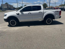 Thumbnail image of 2021 Ford Ranger at Gary Smith Ford