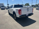 Thumbnail image of 2021 Ford Ranger at Gary Smith Ford