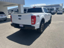 Thumbnail image of 2021 Ford Ranger at Gary Smith Ford