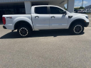Thumbnail image of 2021 Ford Ranger at Gary Smith Ford