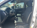 Thumbnail image of 2021 Ford Ranger at Gary Smith Ford