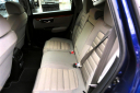 Thumbnail image of 2017 Honda CR-V at Autotown of Champaign, IL