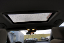 Thumbnail image of 2017 Honda CR-V at Autotown of Champaign, IL