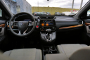 Thumbnail image of 2017 Honda CR-V at Autotown of Champaign, IL
