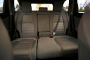 Thumbnail image of 2017 Honda CR-V at Autotown of Champaign, IL