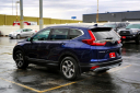 Thumbnail image of 2017 Honda CR-V at Autotown of Champaign, IL