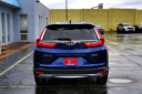 Thumbnail image of 2017 Honda CR-V at Autotown of Champaign, IL