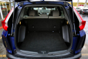 Thumbnail image of 2017 Honda CR-V at Autotown of Champaign, IL