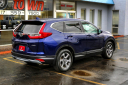 Thumbnail image of 2017 Honda CR-V at Autotown of Champaign, IL