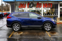 Thumbnail image of 2017 Honda CR-V at Autotown of Champaign, IL