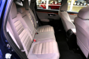 Thumbnail image of 2017 Honda CR-V at Autotown of Champaign, IL
