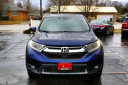 Thumbnail image of 2017 Honda CR-V at Autotown of Champaign, IL