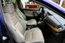 Thumbnail image of 2017 Honda CR-V at Autotown of Champaign, IL