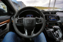 Thumbnail image of 2017 Honda CR-V at Autotown of Champaign, IL