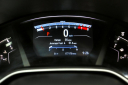 Thumbnail image of 2017 Honda CR-V at Autotown of Champaign, IL