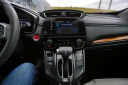 Thumbnail image of 2017 Honda CR-V at Autotown of Champaign, IL