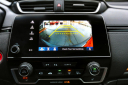 Thumbnail image of 2017 Honda CR-V at Autotown of Champaign, IL